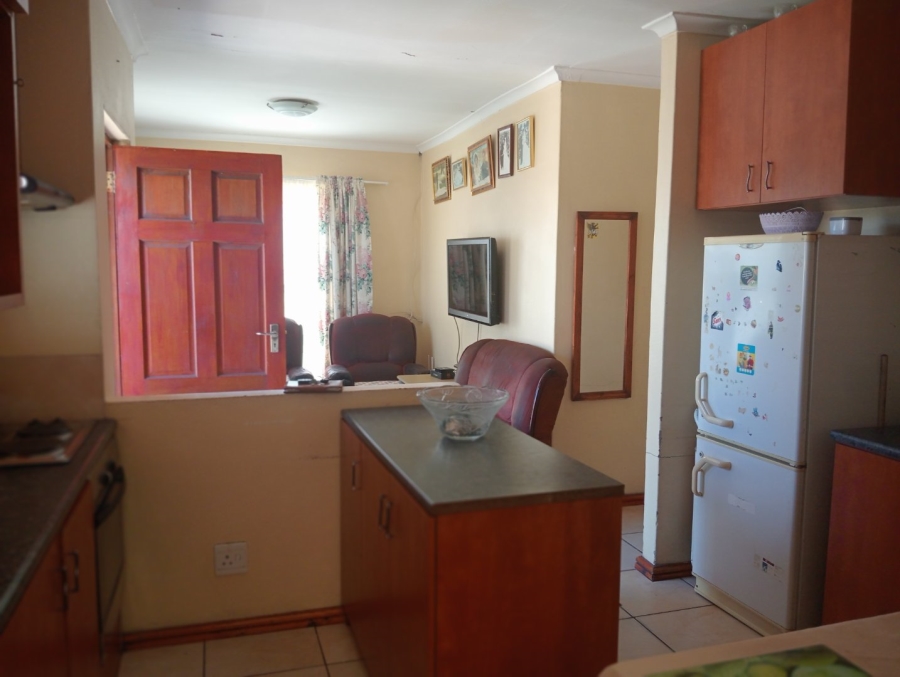 3 Bedroom Property for Sale in Dennemere Western Cape